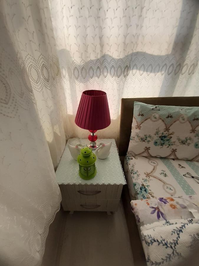 Saydam Otel Adana Dış mekan fotoğraf