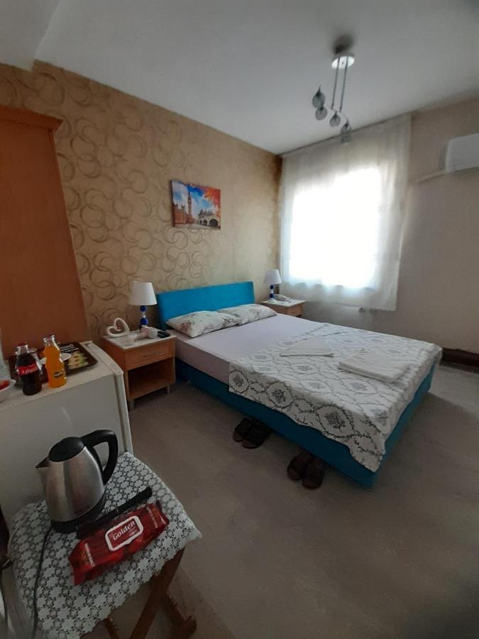 Saydam Otel Adana Dış mekan fotoğraf
